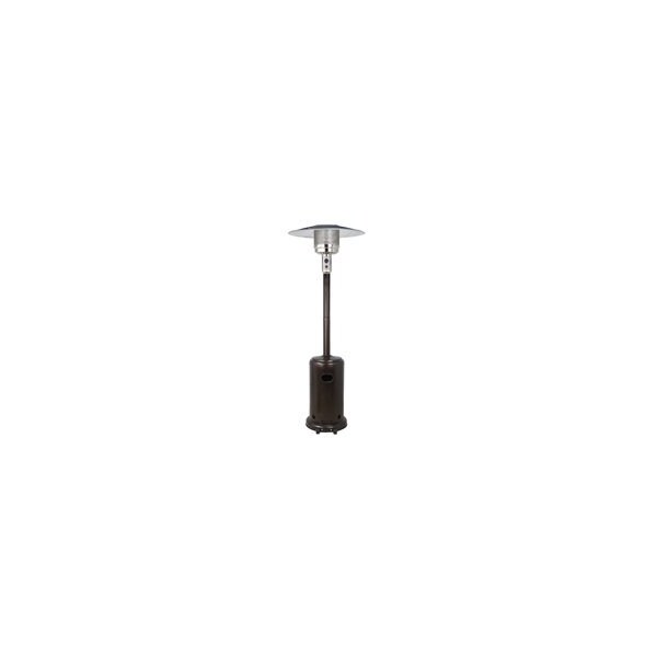 Seasonal Trends Seasonal Trends HSSAPC Patio Heater, 41,000 Btu HSSA